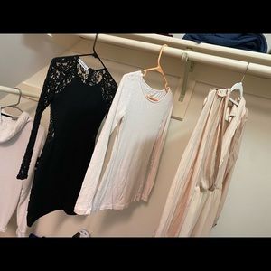 Buy me I’m so cute and loved but here it is !!!